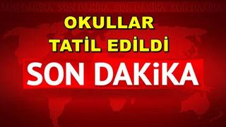 Bugün üniversiteler tatil mi? 30 Ekim 2023 üniversiteler var mı, yok mu?