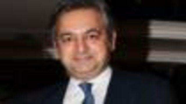 Albayrak'la 'email yazışmaları' sızan Doğan Medya Başkanı Yalçındağ istifa etti