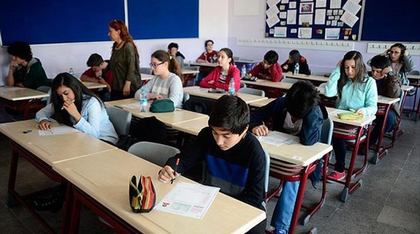 BUGÜN OKULLAR TATİL Mİ? Okul öncesi, ilkokul, ortaokul ve lise öğrencileri için 30 Ekim 2023 okul yok mu? Cumhurbaşkanı Erdoğan açıkladı!