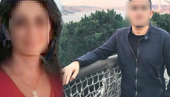 İstanbul'da iğrenç olay! Adliyede bankacı kadını tuvalete kilitleyip cinsel saldırıda bulundu