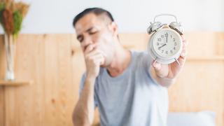 Sabahları yorgun kalkıyorsanız dikkat! Tüketince yeniden doğmuş gibi olacaksınız