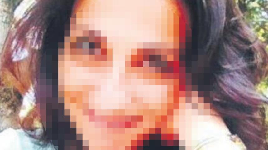 WhatsApp grubundan çıkarılınca sinirlenen kadın avukattan şok mesajlar! Şantaj yaptı: 'Kocanın beni taciz ettiğini söylerim'