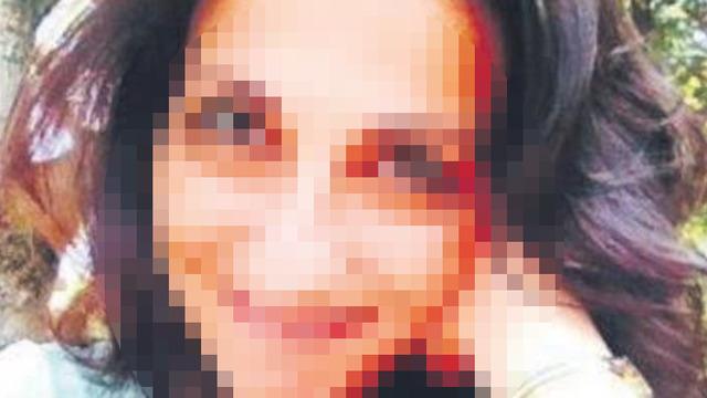 WhatsApp grubundan çıkarılınca sinirlenen kadın avukattan şok mesajlar! Şantaj yaptı: 'Kocanın beni taciz ettiğini söylerim'