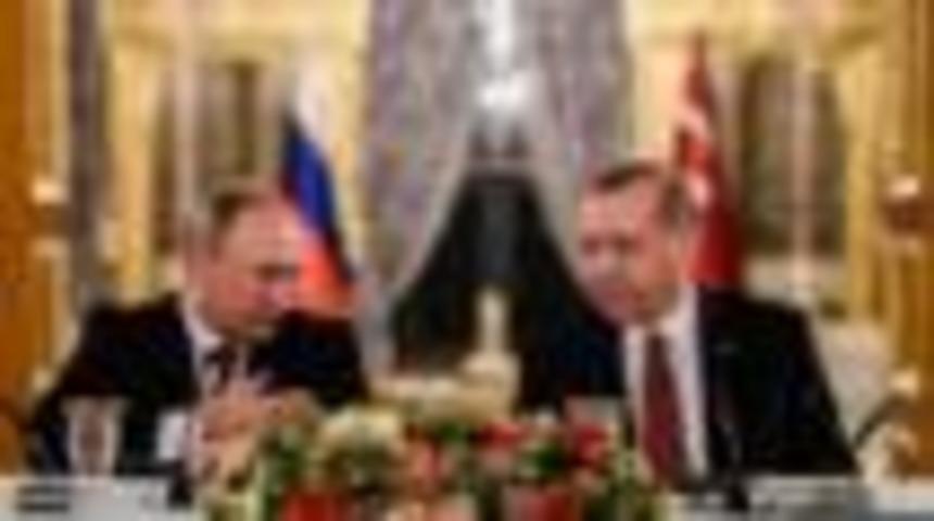 23 Aralık 2016 İngiltere basın &ouml;zeti