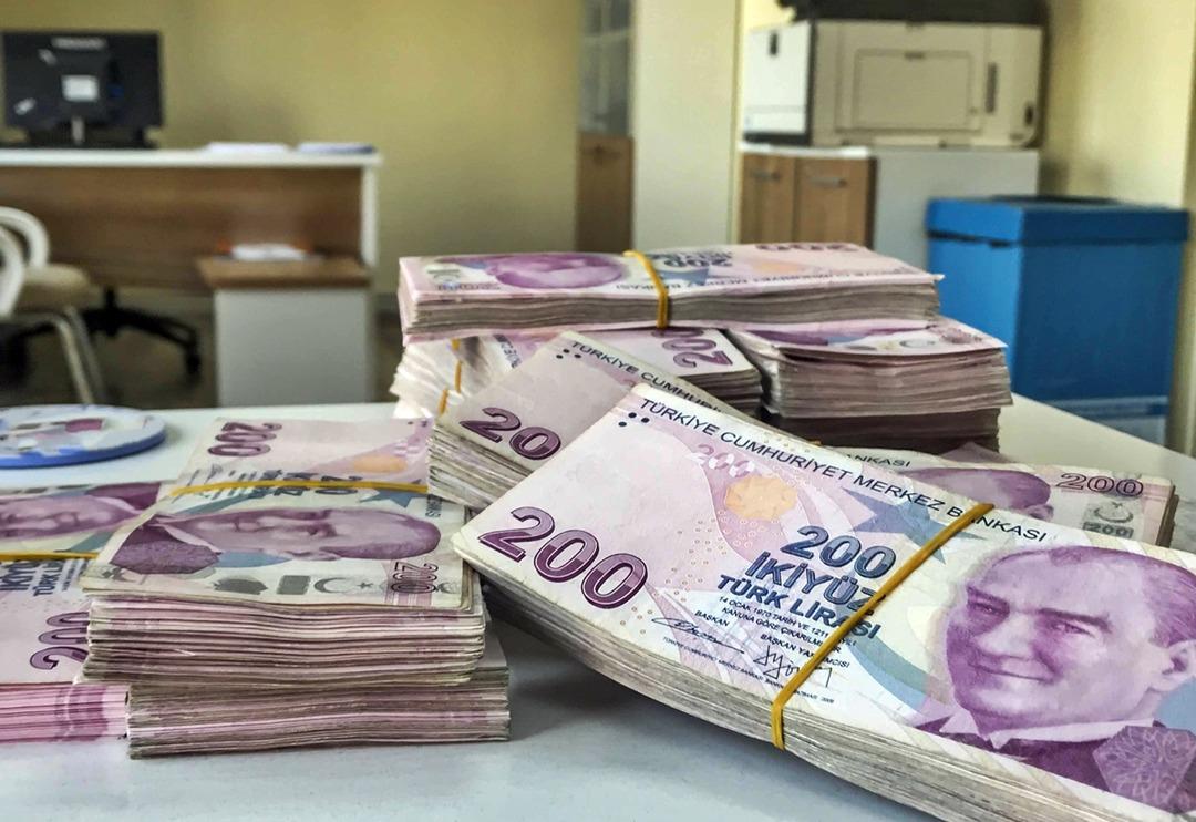 Kirada 21 bin liralık indirim! Evini kredi ile alana &lsquo;faiz&rsquo; kolaylığı: Vergide t&uuml;m detaylar ortaya &ccedil;ıktı