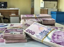 Kirada 21 bin liralık indirim! Evini kredi ile alana ‘faiz’ kolaylığı: Vergide tüm detaylar ortaya çıktı