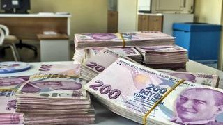 Kirada 21 bin liralık indirim! Evini kredi ile alana ‘faiz’ kolaylığı: Vergide tüm detaylar ortaya çıktı