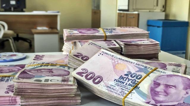 Kirada 21 bin liralık indirim! Evini kredi ile alana ‘faiz’ kolaylığı: Vergide tüm detaylar ortaya çıktı