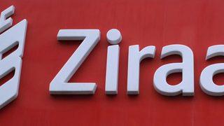 Ziraat Bankası, BOTAŞ, TPAO, BİST Fon’a devredildi