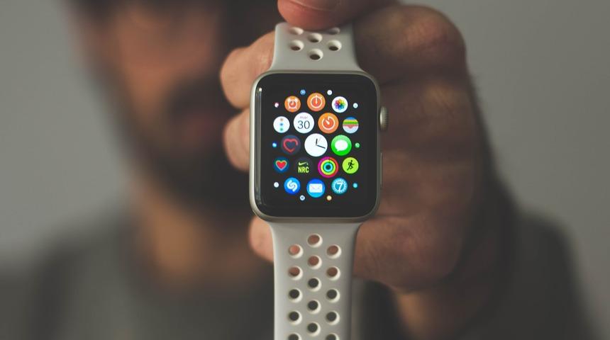 "Apple Watch'lara ithalat yasağı getirilebilir" iddiası! Peki neden?