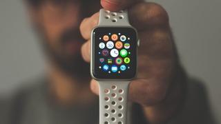 Apple Watch'lara ithalat yasağı getirilebilir iddiası! Peki neden?