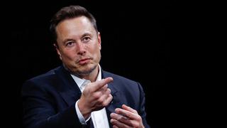 Musk küçük bir değişiklik diyerek duyurdu! X'te o içerikler artık para kazandırmayacak