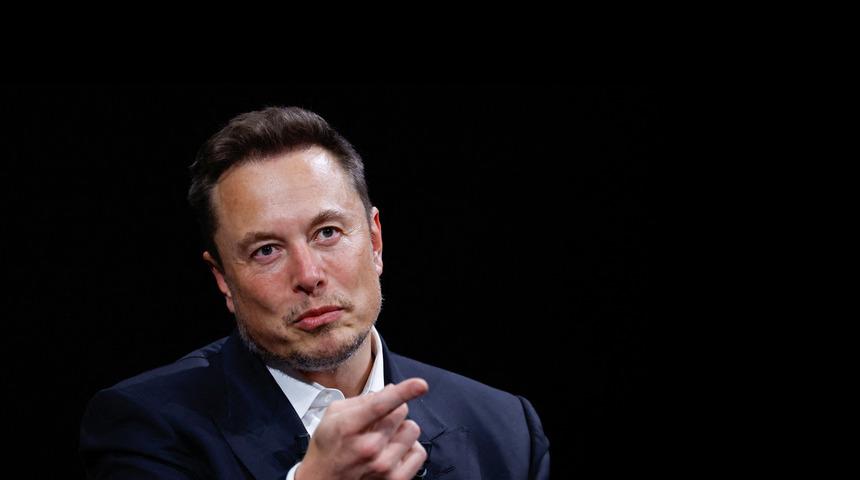 Musk "küçük bir değişiklik" diyerek duyurdu! X'te o içerikler artık para kazandırmayacak