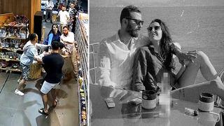 Türkiye bu vahşeti konuşuyor! Yürek yakan detay: Öldürülmeden önce...