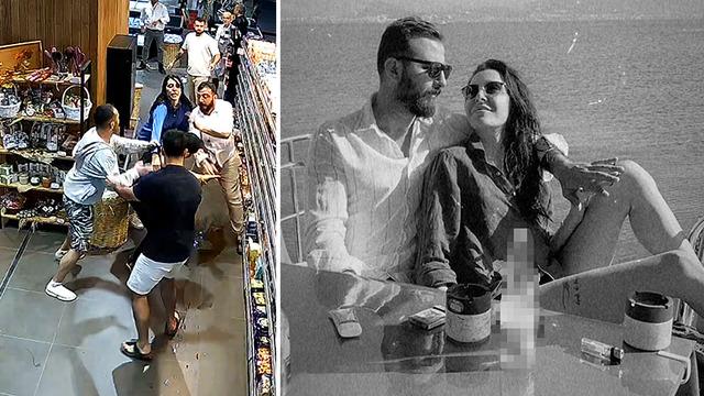 Türkiye bu vahşeti konuşuyor! Yürek yakan detay: Öldürülmeden önce...