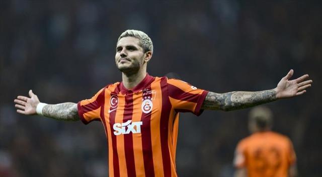 icardi-gs-sakatlik