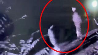 Husumetlisi sanıp vurdu, gerçek bambaşka çıktı!