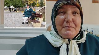 2 torun sahibi kadının hayali gerçek oldu: Hiçbir şey için geç değil