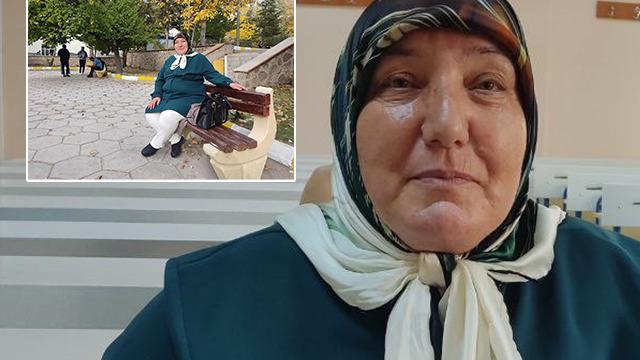 2 torun sahibi kadının hayali gerçek oldu: Hiçbir şey için geç değil