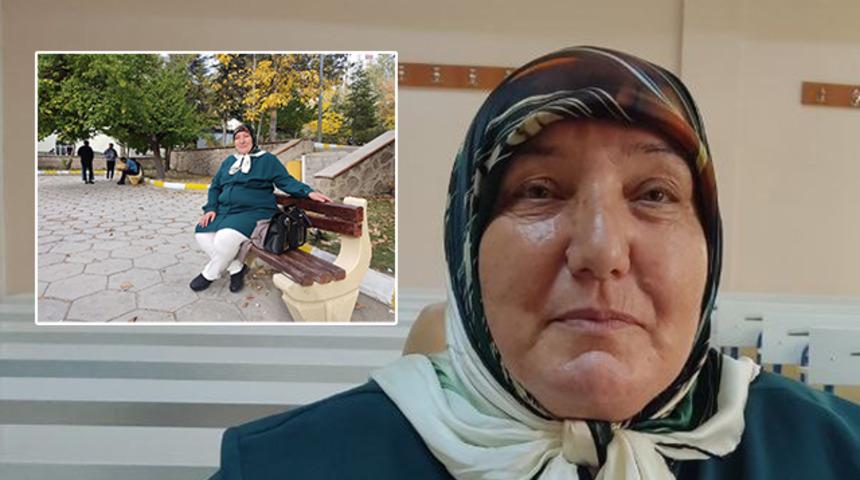 2 torun sahibi kadının hayali gerçek oldu: "Hiçbir şey için geç değil"