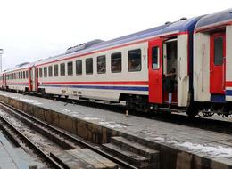 TCDD İŞÇİ ALIMI BAŞVURU ŞARTLARI 2023: TCDD 114 işçi başvuru şartları neler, nasıl başvuru yapılır? Tcdd.gov.tr ekranı