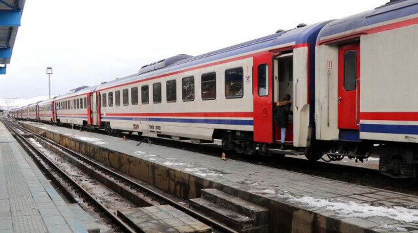 TCDD İŞÇİ ALIMI BAŞVURU ŞARTLARI 2023: TCDD 114 işçi başvuru şartları neler, nasıl başvuru yapılır? Tcdd.gov.tr ekranı