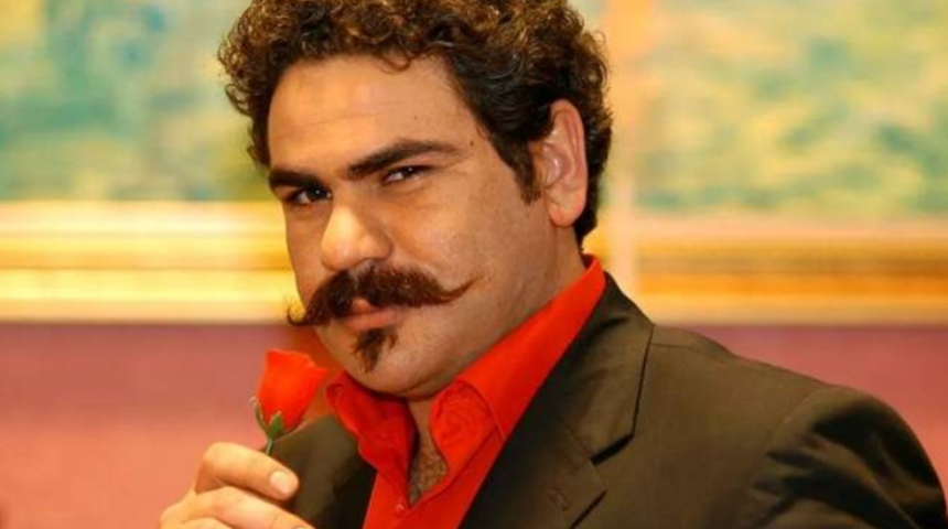 55 kilo veren Kurtlar Vadisi'nin Güllü'sünü gören şaştı kaldı! O artık bambaşka biri