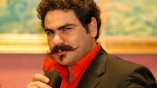 55 kilo veren Kurtlar Vadisi'nin Güllü'sünü gören şaştı kaldı! O artık bambaşka biri