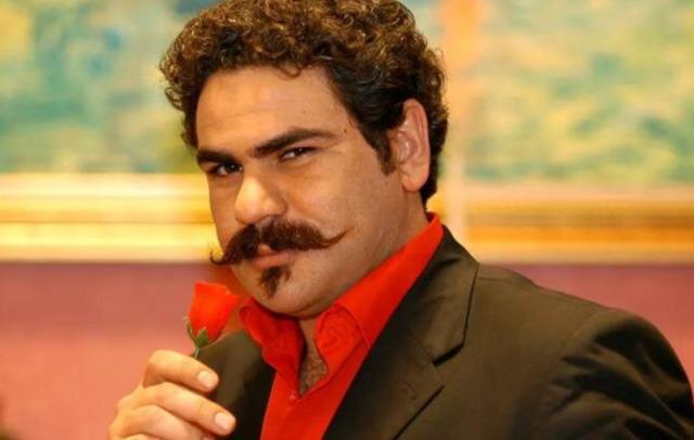Ekran görüntüsü 2023-10-30 141154