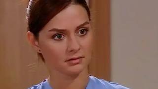 Doktorlar'ın Ela'sı Yasemin Özilhan'ın son hali şaşırttı! Dudaklarındaki değişim sosyal medyayı salladı