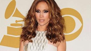 Jennifer Lopez'in 'randevu gecesi' tarzı olay oldu! Beğeni butonu çöktü