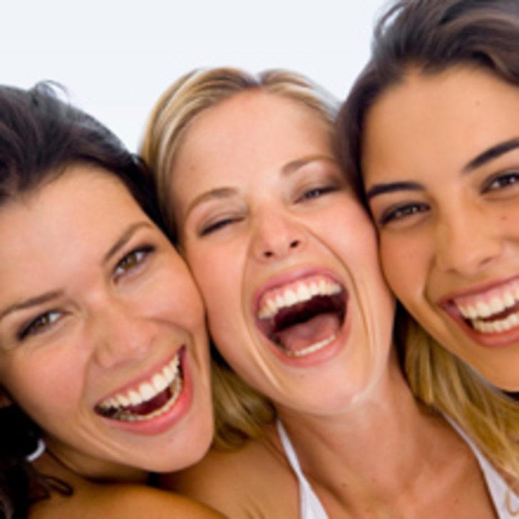 Yaşlanmayı Durdurma Yolları