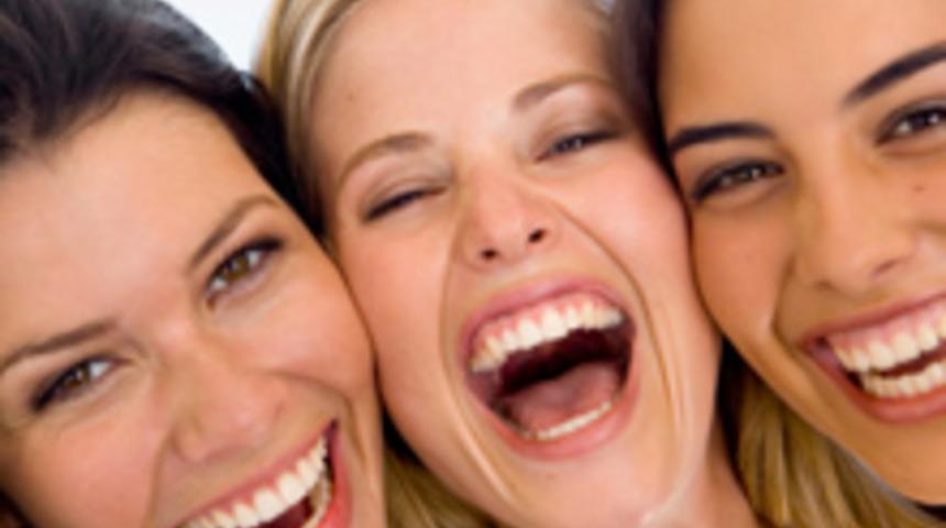 Yaşlanmayı Durdurma Yolları