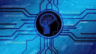 ABD'den yapay zeka kararnamesi... Şirketlere dikkat çeken zorunluluk!