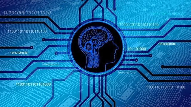 ABD'den yapay zeka kararnamesi... Şirketlere dikkat çeken zorunluluk!