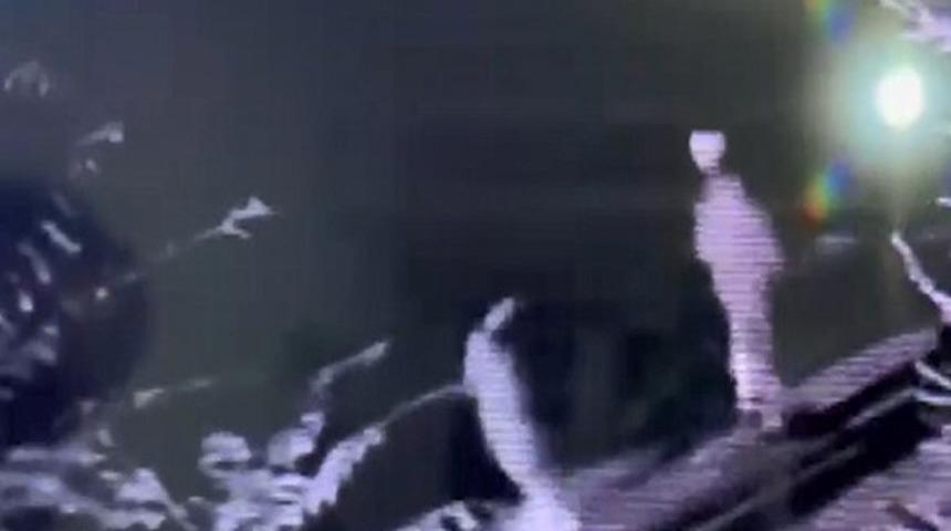 Husumetlisi yerine yanlış kişiyi vurdu, kendini bakın nasıl savundu