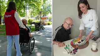 Bir araştırmada 50 yaş üstünün yaşadığı endişe ortaya çıktı: Yaşlandığımda bana kim bakacak?