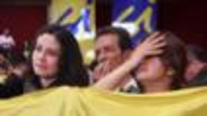 Kolombiya'da barış anlaşması neden reddedildi? Şimdi ne olacak?