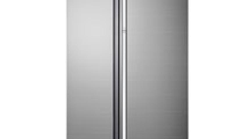 Kişiselleştirilmiş Buzdolabı