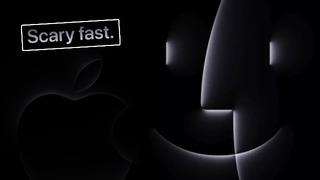 Apple'ın Scary Fast etkinliği TSİ sabaha karşı 03:00’te! Peki neler bekleniyor?