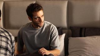 SAFİR 9. BÖLÜM İZLE! ATV SAFİR dizisi son bölümde neler yaşandı? İşte yeni bölüm konusu