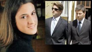 Cansız bedeni apartman boşluğunda bulunmuştu! Sinem Erköseoğlu davasında yeni gelişme: Kritik tarih 31 Ocak