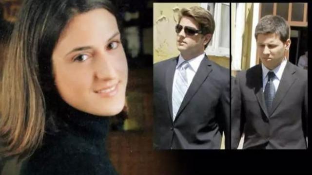 Cansız bedeni apartman boşluğunda bulunmuştu! Sinem Erköseoğlu davasında yeni gelişme: Kritik tarih 31 Ocak
