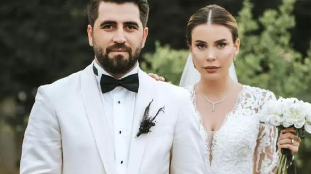 İhanet videosu gündemde olan Bilal Hancı ile Esin Çepni boşandı! İlk açıklama geldi