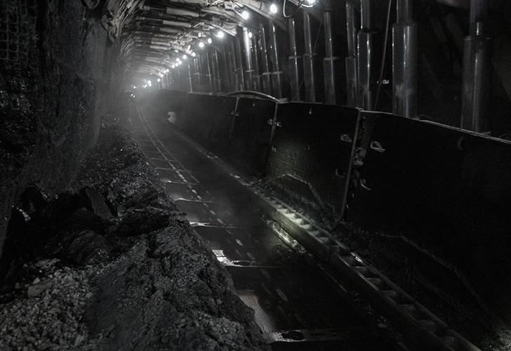 Kazakistan'da maden ocağında felaket! Can kaybı yükseldi