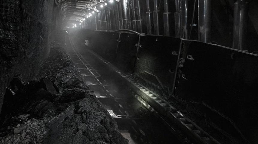 Kazakistan'da maden ocağında felaket! Can kaybı yükseldi