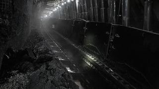 Kazakistan'da maden ocağında felaket! Can kaybı yükseldi