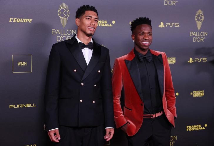 Son dakika: FIFA Ballon d'Or'un sahibi Lionel Messi oldu! Arjantinli yıldız, ödülü 8. kez kazandı... G5