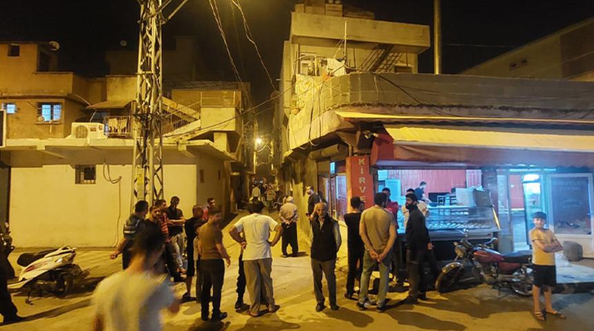 Tüfekle oyun kanlı bitti! 12 yaşındaki çocuğun kahreden ölümü