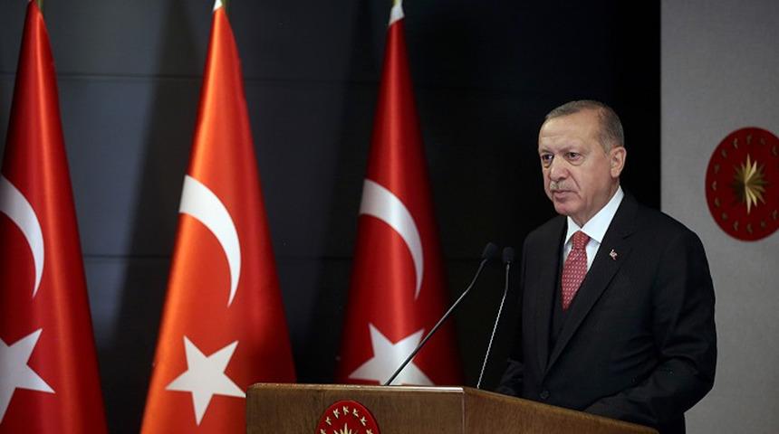 Erken emeklilik masada! Prim günü detayı heyecan yarattı... Cumhurbaşkanı Erdoğan Kabine sonrası açıklayacak